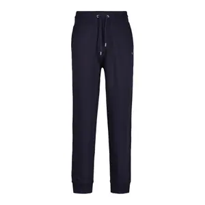 2009026-433-jogginghose-gant-reg-shield-abendblau