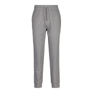 2009026-93-pantalon-de-chandal-gant-reg-shield-mezcla-gris