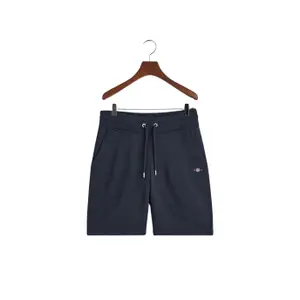 Short Gant Reg Shield image-0