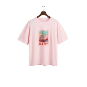 2013078-637-t-shirt-gant-washed-graphic-california-pink
