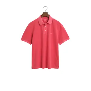 Polo Gant Sunfaded image-0