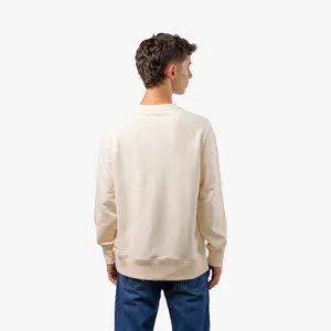 Gant Graphic Crewneck Sweatshirt image-1