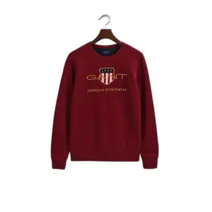 Sweatshirt Gant Archive Shield image-0