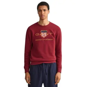 Sweatshirt Gant Archive Shield image-1