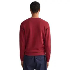 Sweatshirt Gant Archive Shield image-3