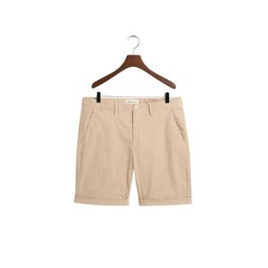 product/g/a/gant_205076-277_dry-sand_1.jpg