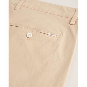 product/g/a/gant_205076-277_dry-sand_2.jpg