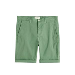 205076-362-short-gant-reg-sunfaded-verde-kalamata
