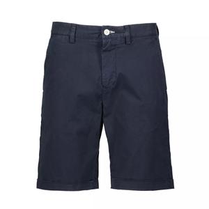 205076-410-short-gant-reg-sunfaded-marino
