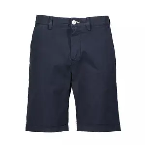 Korte Gant Reg Sunfaded image-0