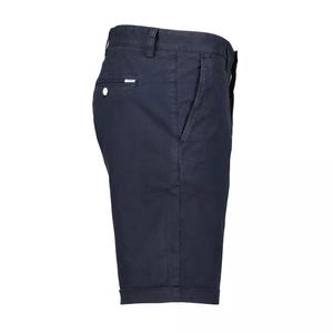 product/g/a/gant_205076-410_marine_3.jpg