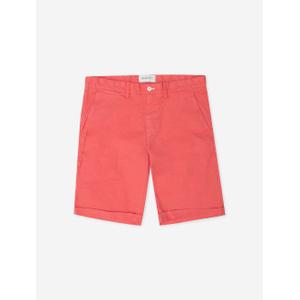 205076-628-short-gant-reg-sunfaded-rosa-tramonto