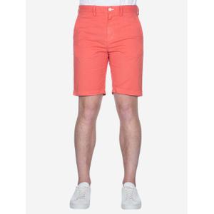 Korte Gant Reg Sunfaded image-1