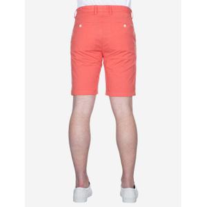 product/g/a/gant_205076-628_sunset-pink_3.jpg