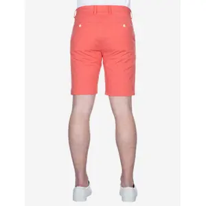 Korte Gant Reg Sunfaded image-2