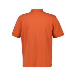 product/g/a/gant_2062026-845_deep-orange_2.jpg