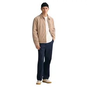 T-shirt Gant Archive Shield Emb image-3