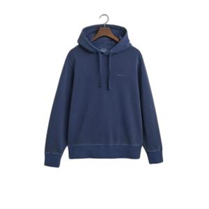 2067035-423-hooded-sweatshirt-gant-sunfaded-persian-blue