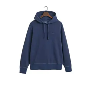 2067035-423-sweatshirt-a-capuche-gant-sunfaded-persian-blue