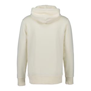 Sweatshirt à capuche Gant Graphic image-1