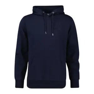 2067056-433-sweatshirt-a-capuche-gant-tonal-shield-evening-blue