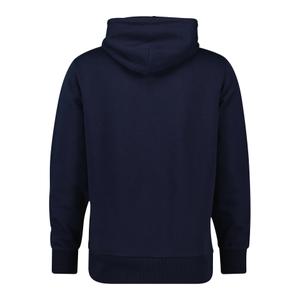 Sweatshirt à capuche Gant Tonal Shield image-1