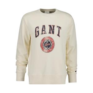 2067060-130-round-neck-sweatshirt-gant-graphic-cream