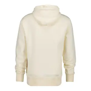 Sweatshirt à capuche Gant Graphic image-1