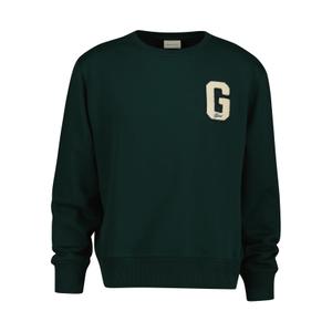 product/g/a/gant_2067062-374_0.jpg