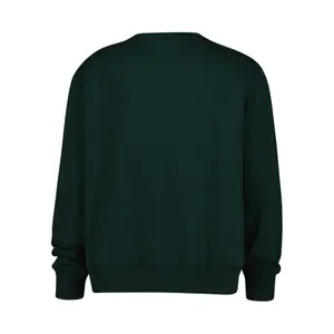 Sweatshirt col rond Gant G Badge image-1