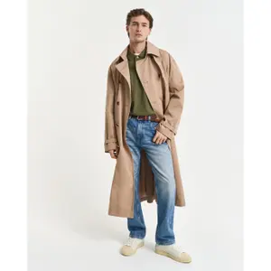 Polo Gant Shield image-3