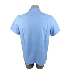 Polo Gant Shield image-1