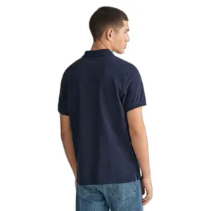Polo shirt Gant Shield image-2