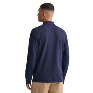 product/g/a/gant_2230-433_evening-blue_4.jpg