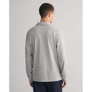 product/g/a/gant_2230-93_gris-mel_3.jpg