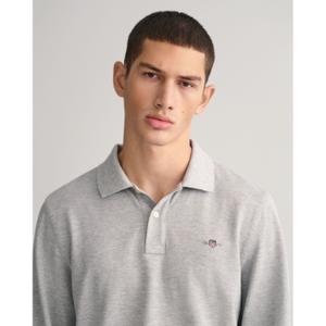 product/g/a/gant_2230-93_gris-mel_4.jpg