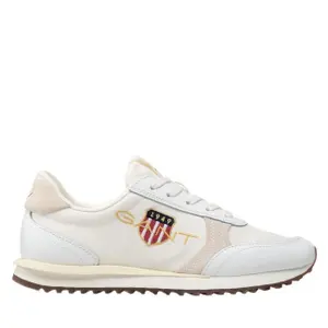 Formadoras de mulheres Gant Beja image-0