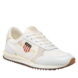 Formadoras de mulheres Gant Beja image-1