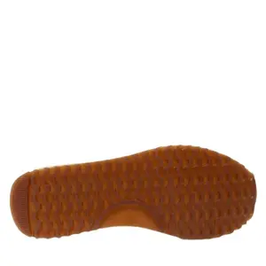 Formadoras de mulheres Gant Beja image-4