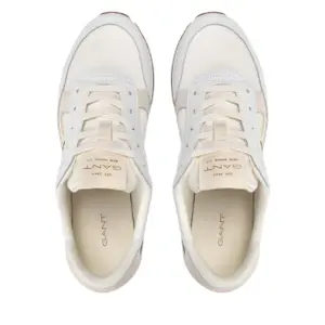 Formadoras de mulheres Gant Beja image-3