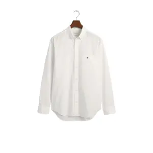 3000100-110-chemise-en-popeline-gant-blanc