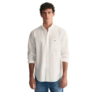 product/g/a/gant_3000100-110_blanc_2.jpg