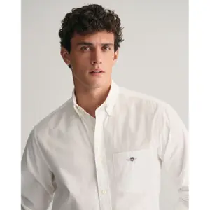 product/g/a/gant_3000100-110_blanc_3.jpg