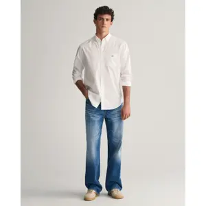 product/g/a/gant_3000100-110_blanc_4.jpg