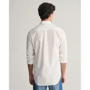 product/g/a/gant_3000100-110_blanc_6.jpg