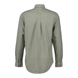 product/g/a/gant_3000100-303_moss-green_2.jpg