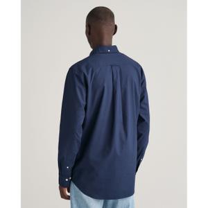 Shirt Gant Classic Poplin image-3