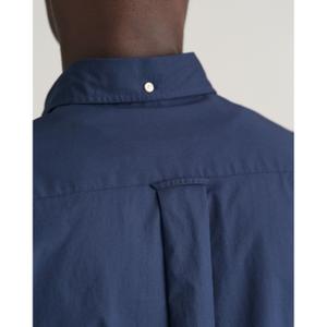 Shirt Gant Classic Poplin image-4