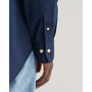 Shirt Gant Classic Poplin image-5