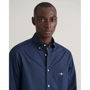 Shirt Gant Classic Poplin image-6